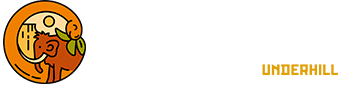 Ресторан